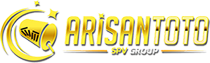 LOGO ARISANTOTO